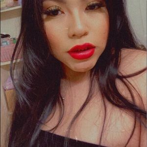 Meet your Posher, Monsse